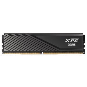 MEMÓRIA 32GB DDR5 5600MHZ XPG LANCER BLADE, BLACK - AX5U5600C4632G-SLABBK - Imagem 4